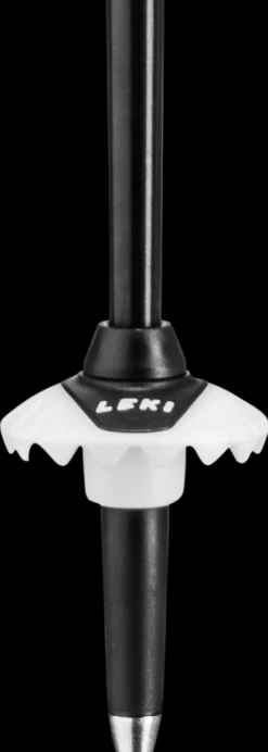 LEKI Drifter Vario S