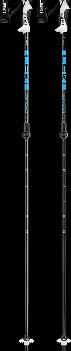 LEKI Drifter Vario S