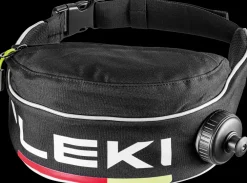 LEKI Drinkbelt Thermo
