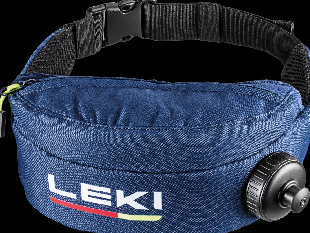 LEKI Drinkbelt Thermo Compact