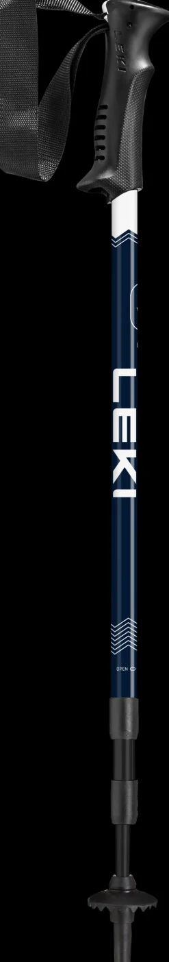 LEKI Eagle