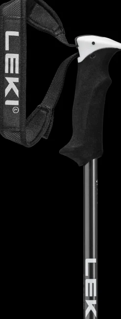 LEKI Elite Lady