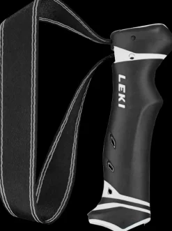LEKI EVOCON Soft