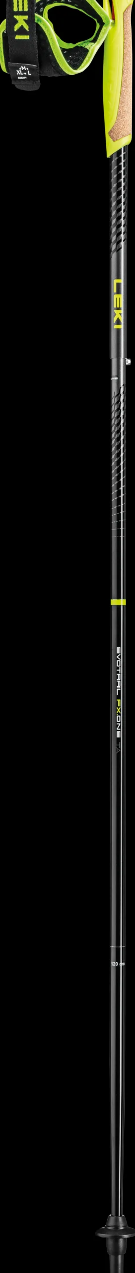 LEKI Evotrail FX.One TA