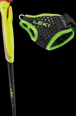 LEKI Evotrail FX.One TA