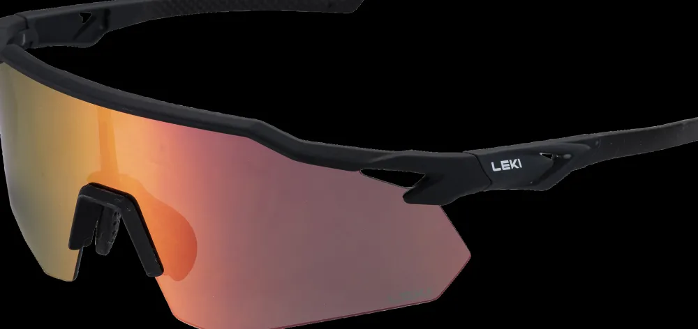 LEKI Falcon Pro