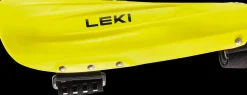 LEKI Forearm Protector