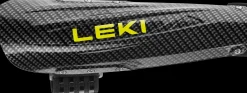 LEKI Forearm Protector