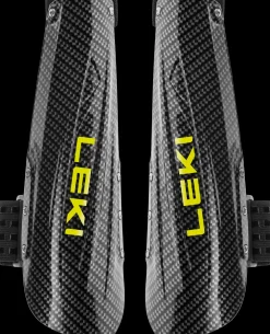 LEKI Forearm Protector