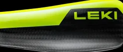 LEKI Forearm Protector Carbon Flex 3.0 Small