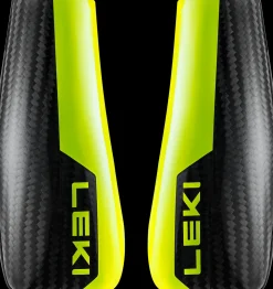 LEKI Forearm Protector Carbon Flex 3.0 Small