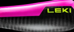 LEKI Forearm Protector Carbon Flex 3.0 Big
