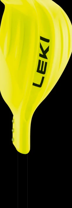LEKI Gate Guard Closed Cobra