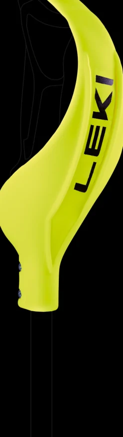 LEKI Gate Guard Closed Lite