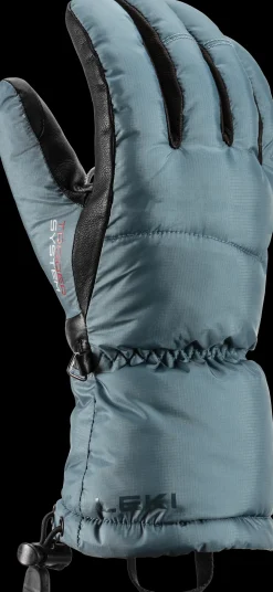 LEKI Glace 3D Women