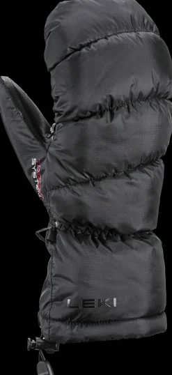 LEKI Glace 3D Women Mitt