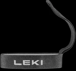 LEKI Glove Leash Comfort Flex