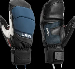 LEKI Griffin Base 3D Mitt