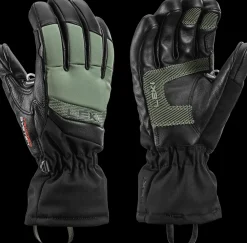 LEKI Griffin Base 3D Women