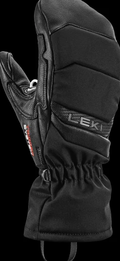 LEKI Griffin Base 3D Women Mitt