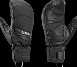 LEKI Griffin Base Zero Mitt