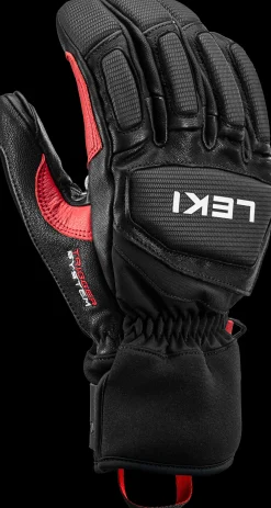 LEKI Griffin Pro 3D