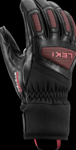 LEKI Griffin Pro 3D Women