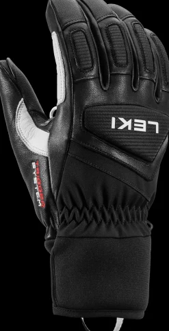 LEKI Griffin Pro 3D Women