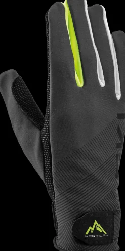 LEKI Guide
