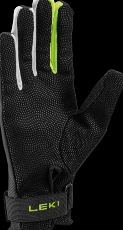 LEKI Guide