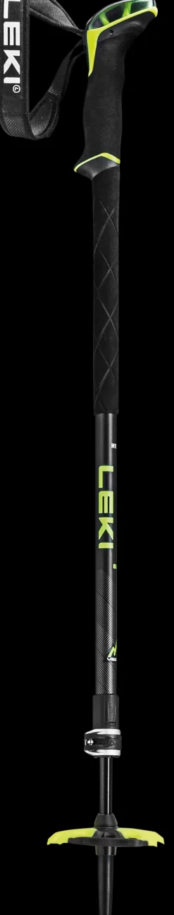 LEKI Guide 2