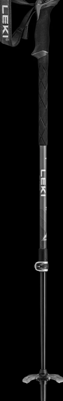 LEKI Guide Lite 2