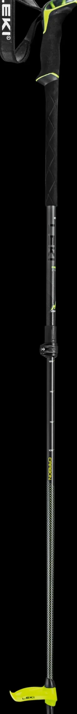 LEKI Guide Lite 2 Carbon