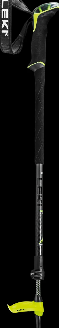 LEKI Guide Lite 2 Carbon