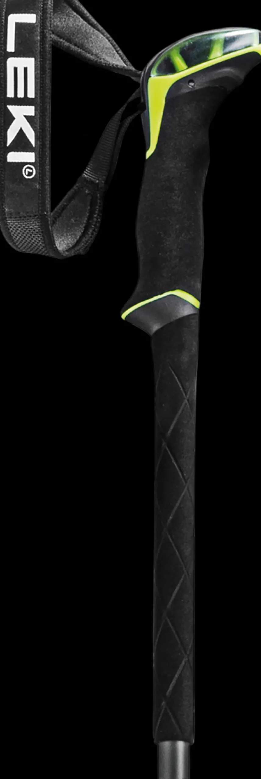 LEKI Guide Lite 2 Carbon