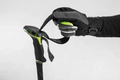 LEKI Guide Lite 2 Carbon