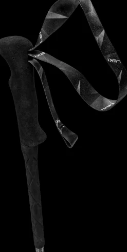 LEKI Guide Lite One Carbon