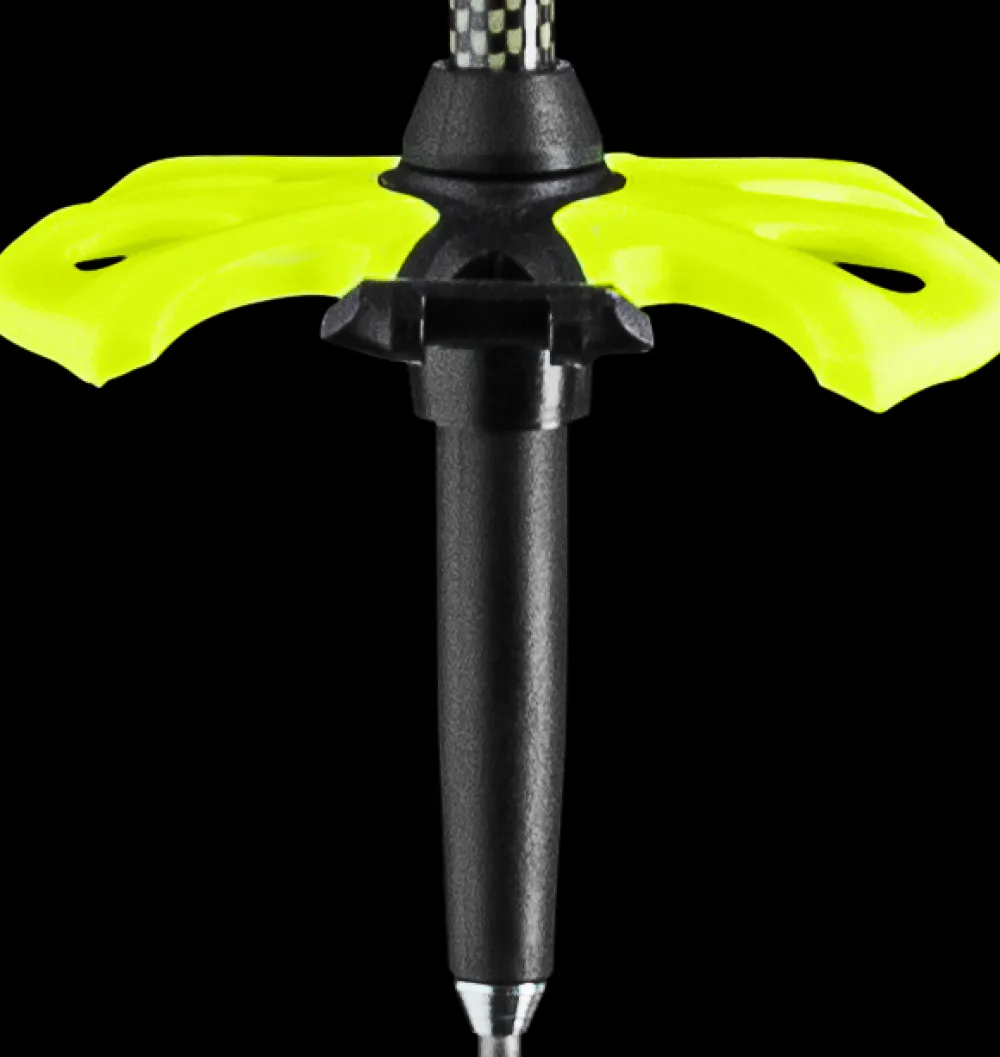 LEKI Guide Lite One Carbon