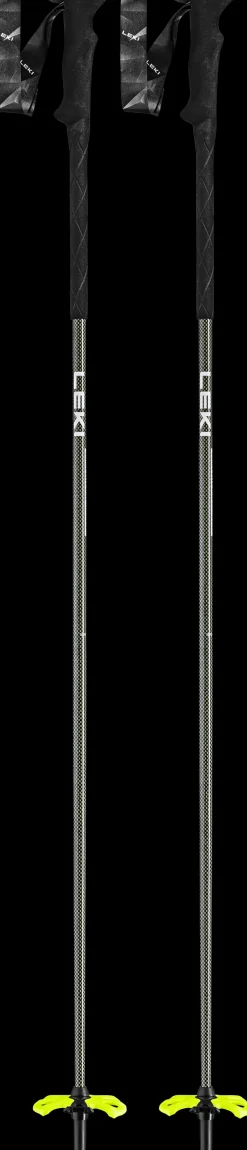 LEKI Guide Lite One Carbon