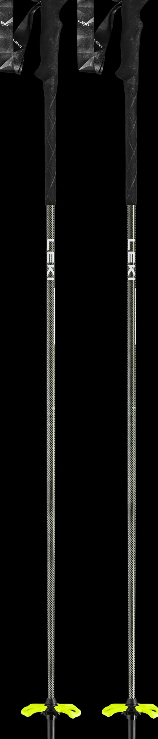 LEKI Guide Lite One Carbon