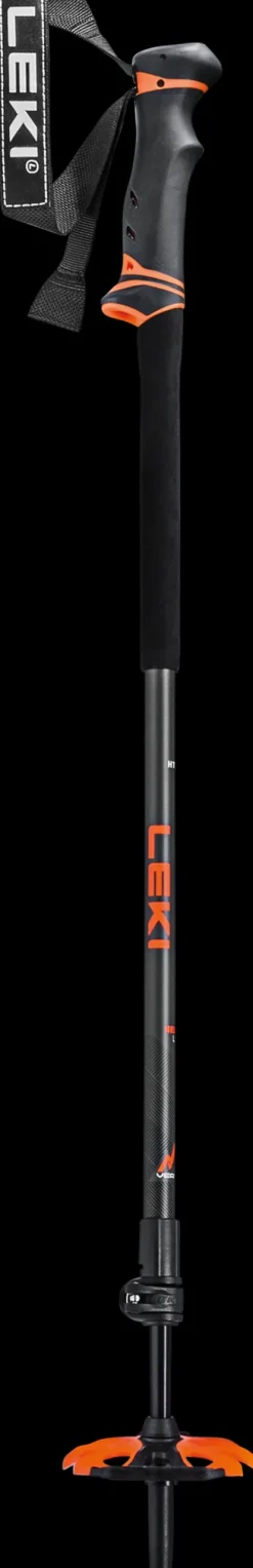 LEKI Helicon Lite