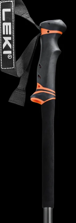 LEKI Helicon Lite