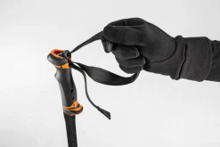 LEKI Helicon Lite