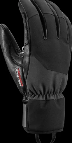 LEKI Hevon Thermo 3D