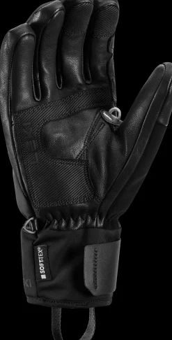 LEKI Hevon Thermo 3D