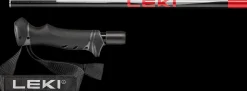 LEKI Hot Shot