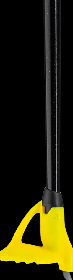 LEKI HRC Junior