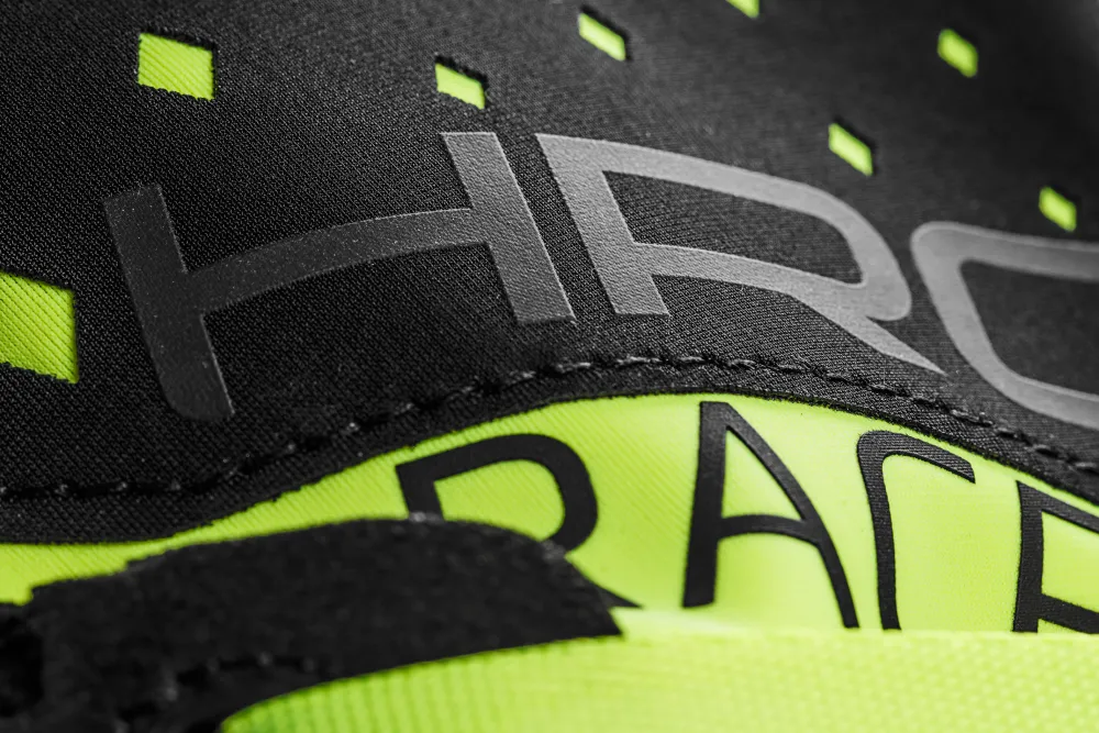 LEKI HRC Race Shark