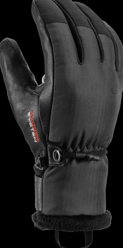 LEKI Lantana 3D GTX Women