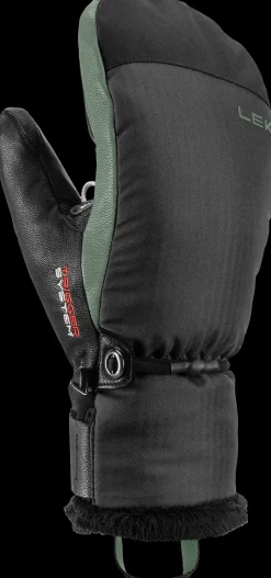 LEKI Lantana 3D GTX Women Mitt
